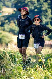 BIB: 2572, 258
                            <button type="button" onclick="openModal(19050643)" class="btn btn-primary btn-sm float-right btn-popup" data-toggle="modal" data-target=".modal-high-quality">
                        <i class="fas fa-shopping-cart"></i> Add to Cart
                    </button>
                                            <button type="button" onclick="isThisMe(19050643, true)" class="btn btn-success btn-sm float-right btn-popup btn-isme hidden" data-toggle="tooltip" data-placement="bottom" title="นี่คือรูปของคุณใช่ไหม คลิกที่นี่เพื่อเอาเข้าอัลบั้ม">
                        <i class="fas fa-plus"></i> Add to album
                    </button>
                    <button type="button" onclick="isThisMe(19050643, false)" class="btn btn-warning btn-sm float-right btn-popup btn-isnotme hidden">
                        <i class="fas fa-ban"></i> Remove from album
                    </button>